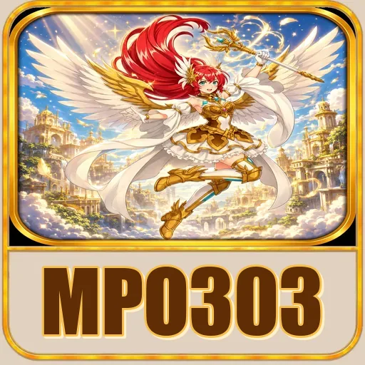 Cara membaca berita game terkini di mpo303