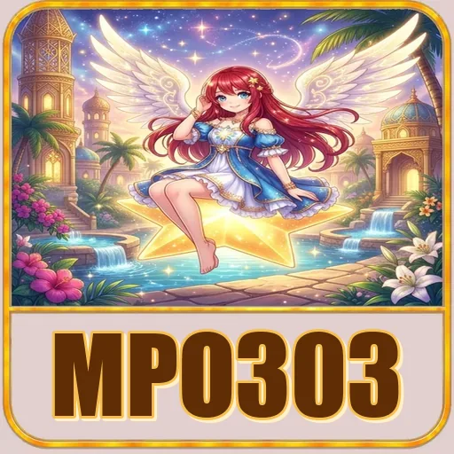 Cara membaca ulasan game online di mpo303