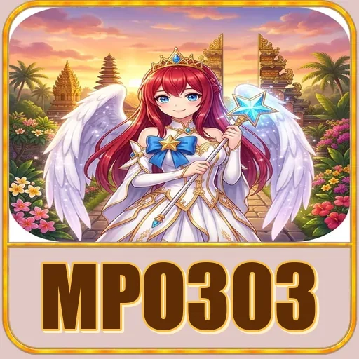 Cara bertanya di forum diskusi game di mpo303
