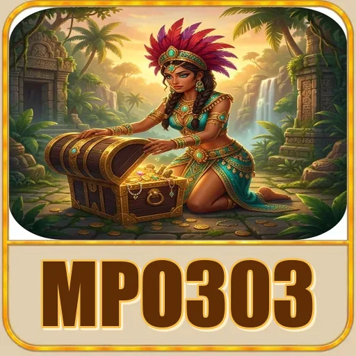Cara merencanakan langkah di game strategi di mpo303